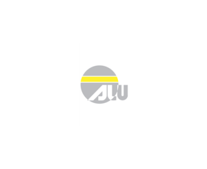 Alumil 14961LOGO