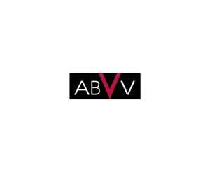 AbvvLOGO