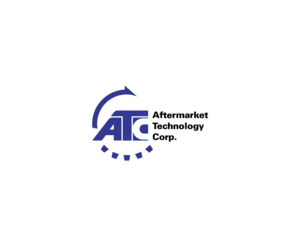 Atc 22800LOGO