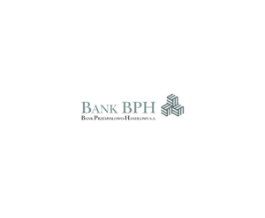 Bph BankLOGO