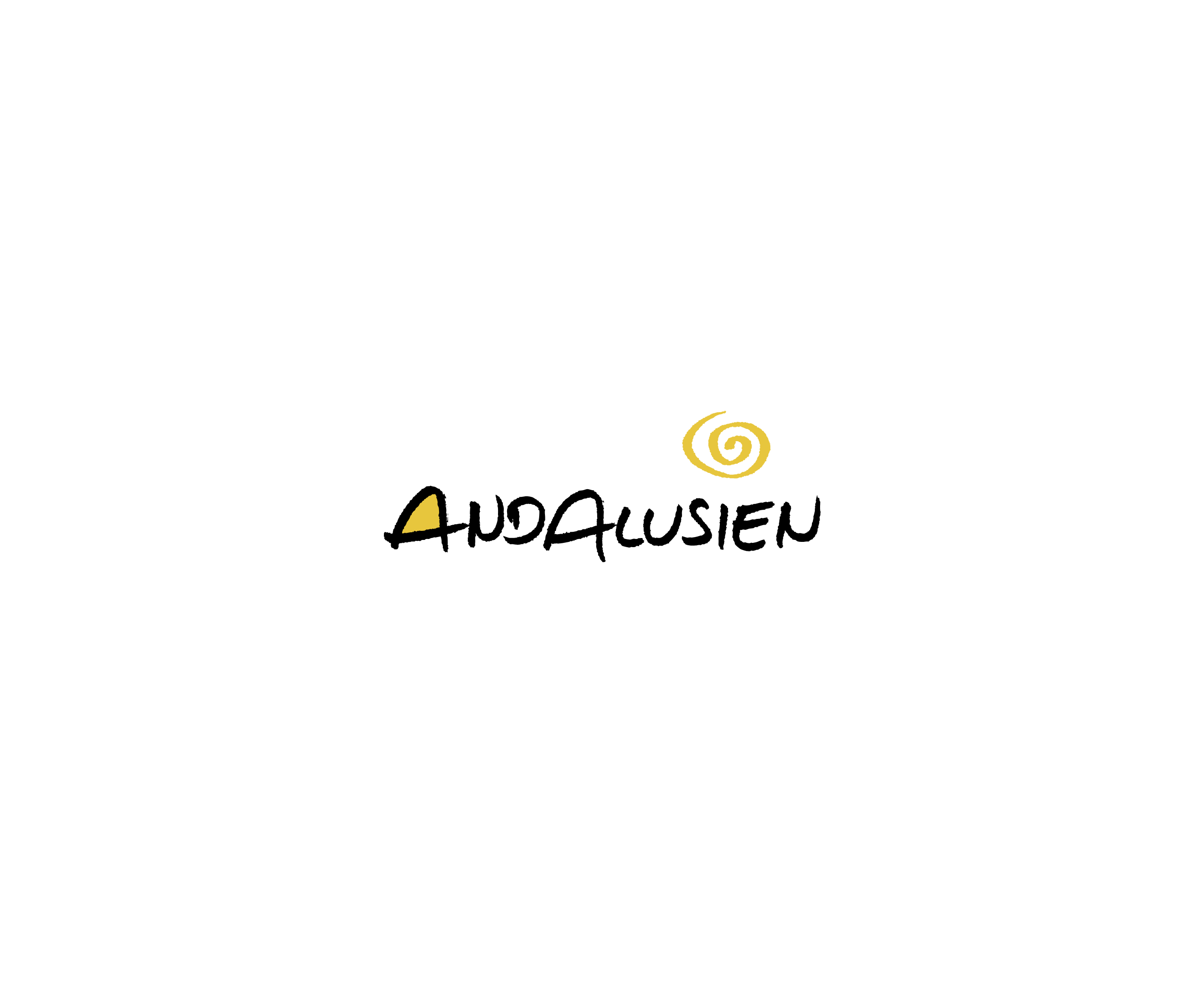 Andalusien 69394标志