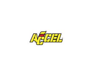 Accel 72862LOGO