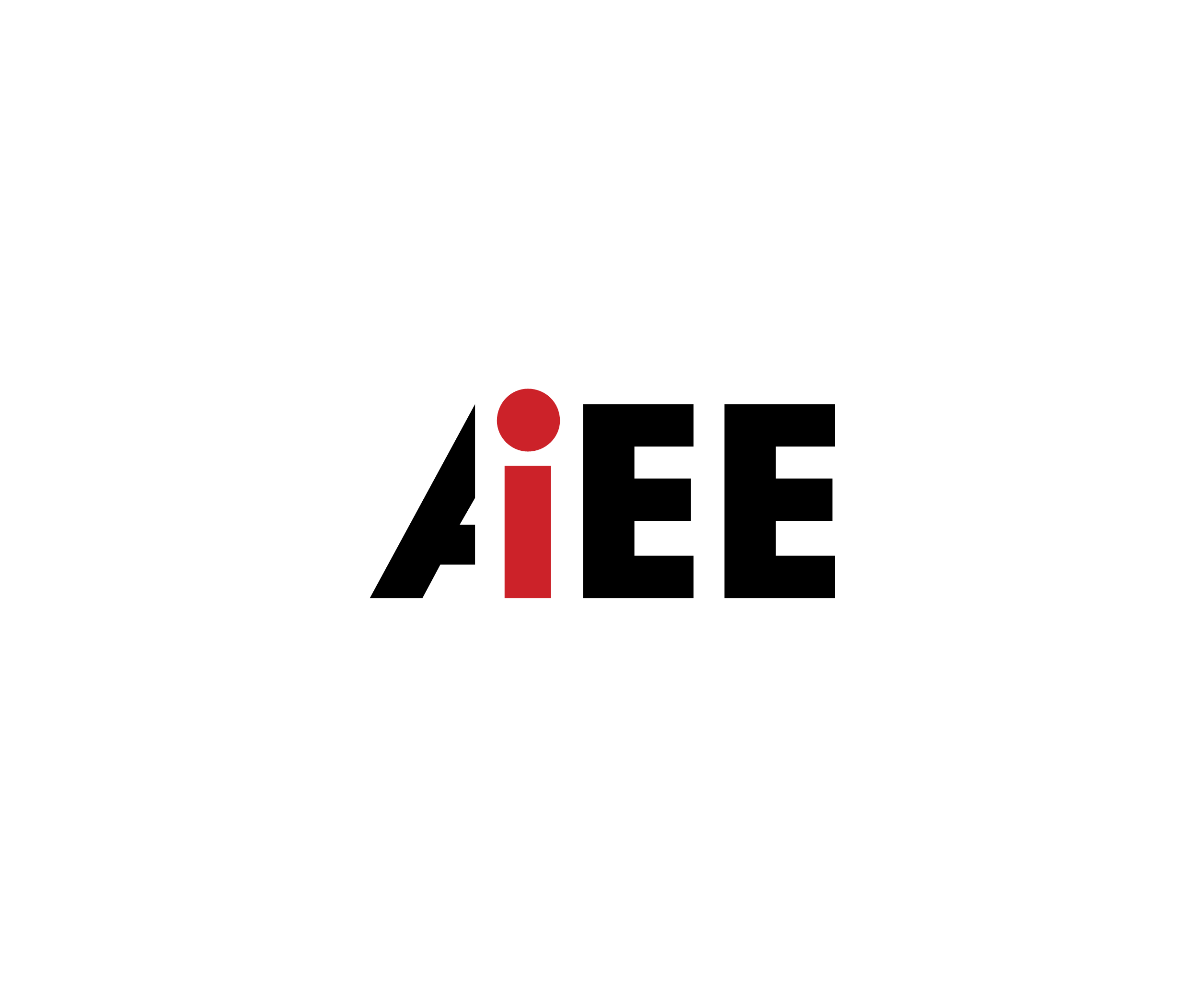 Aiee标志