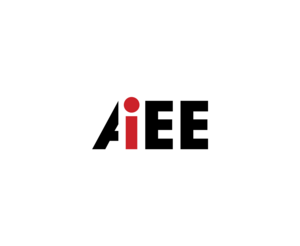 AieeLOGO