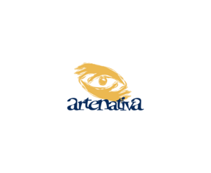 ArtenativaLOGO