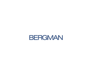 BergmanLOGO
