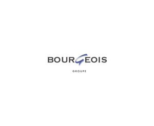 Bourgeois 2LOGO
