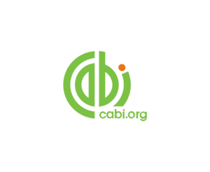 CabiLOGO