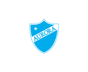 Club AuroraLOGO