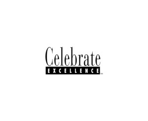 CelebrateLOGO