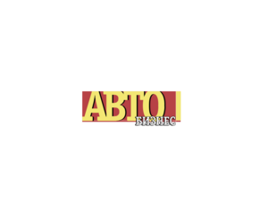 Autobusiness 13682LOGO
