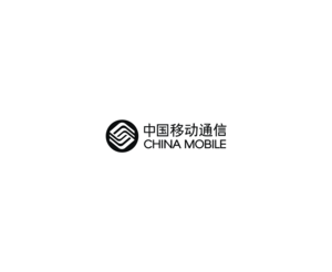 China MobileLOGO