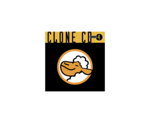 ClonecdLOGO