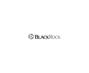 BlackrockLOGO