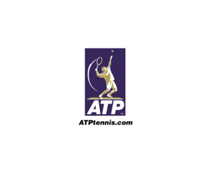 Atp 63735LOGO