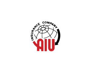 Aiu 71374LOGO