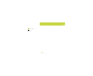 Bc 33 LhLOGO