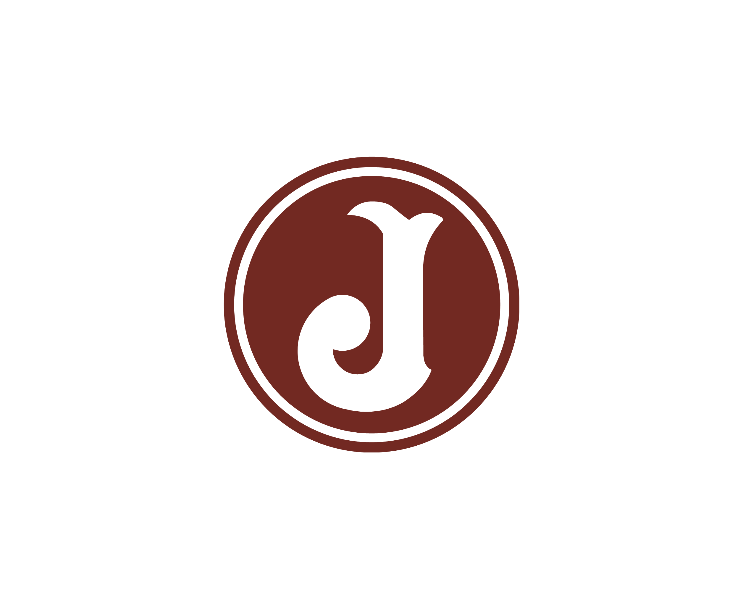 Ca Juventud标志