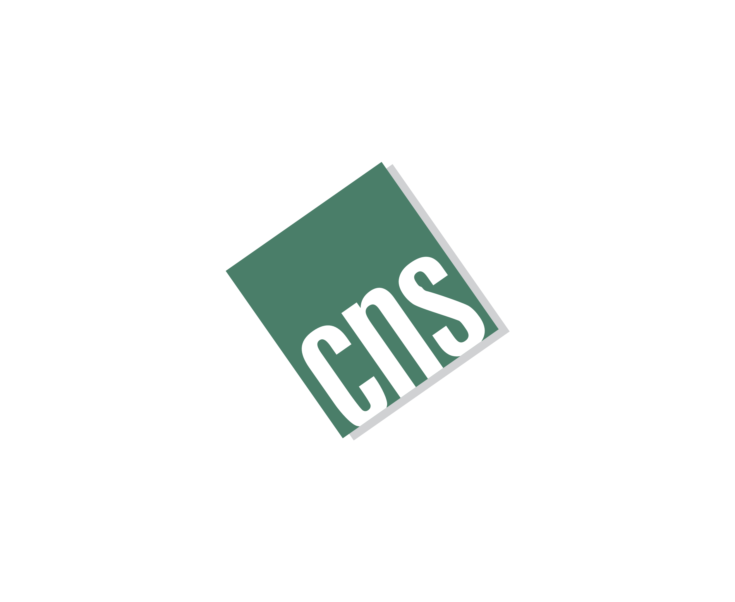 Cns标志