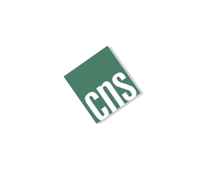 CnsLOGO