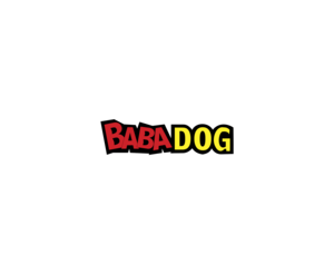 BabadogLOGO
