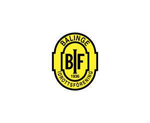 Balinge If 37937LOGO