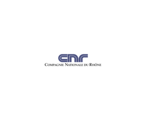 Cnr 1043LOGO