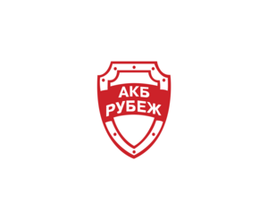 Akb RubezhLOGO