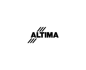 Altima 2LOGO