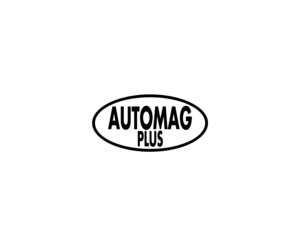 Automag PlusLOGO