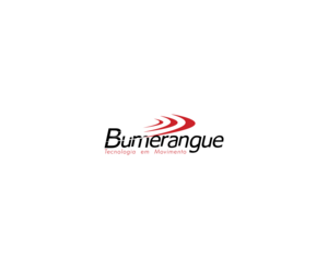 BumerangueLOGO