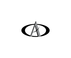 AdvocareLOGO