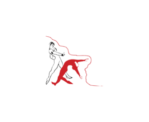AcrobatsLOGO