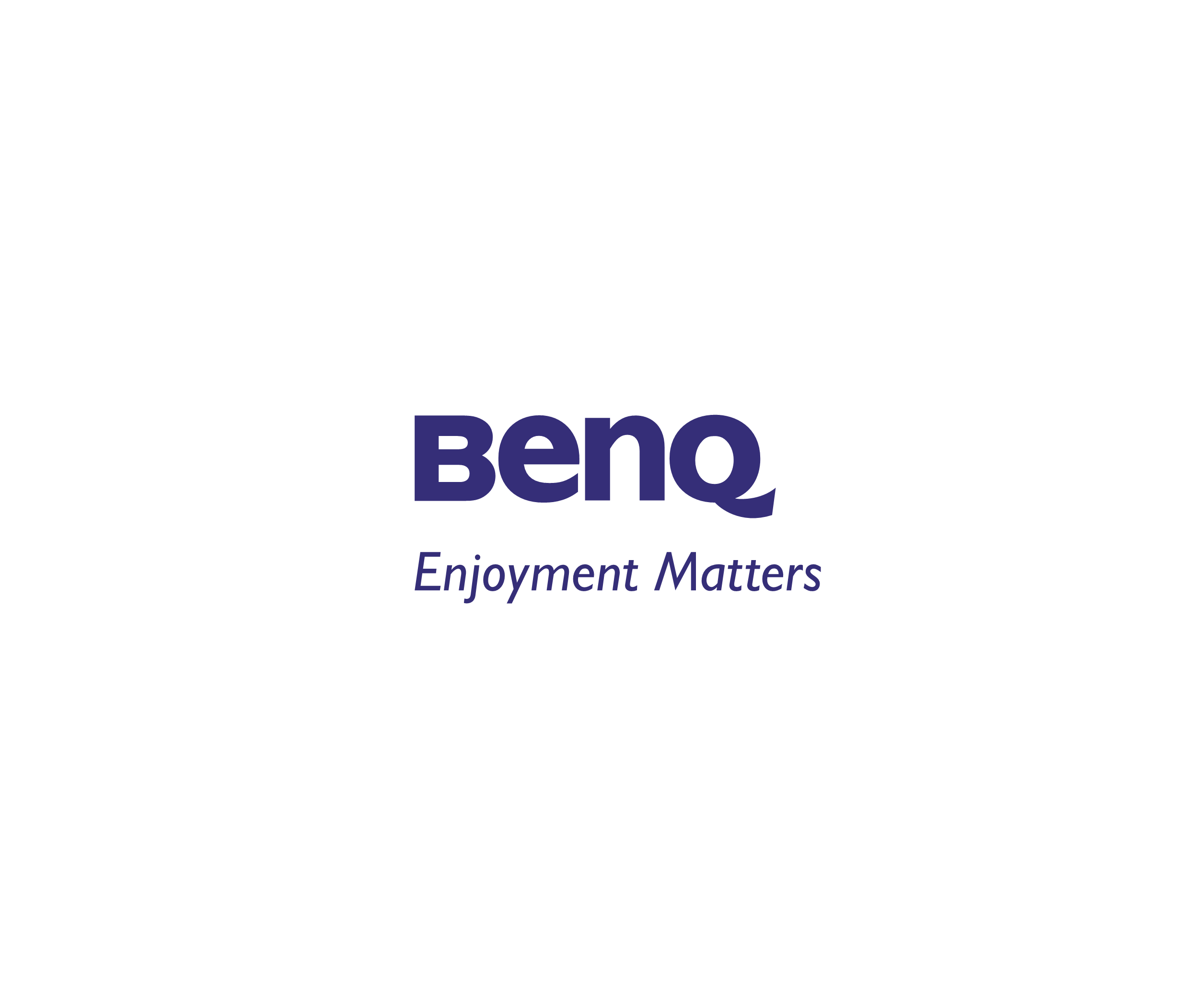 Benq 59423标志