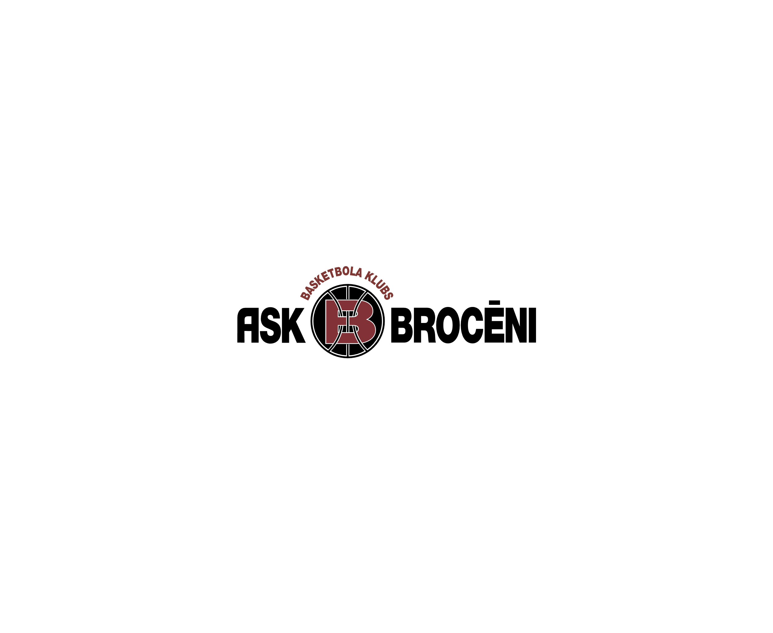 Broceni Ask标志