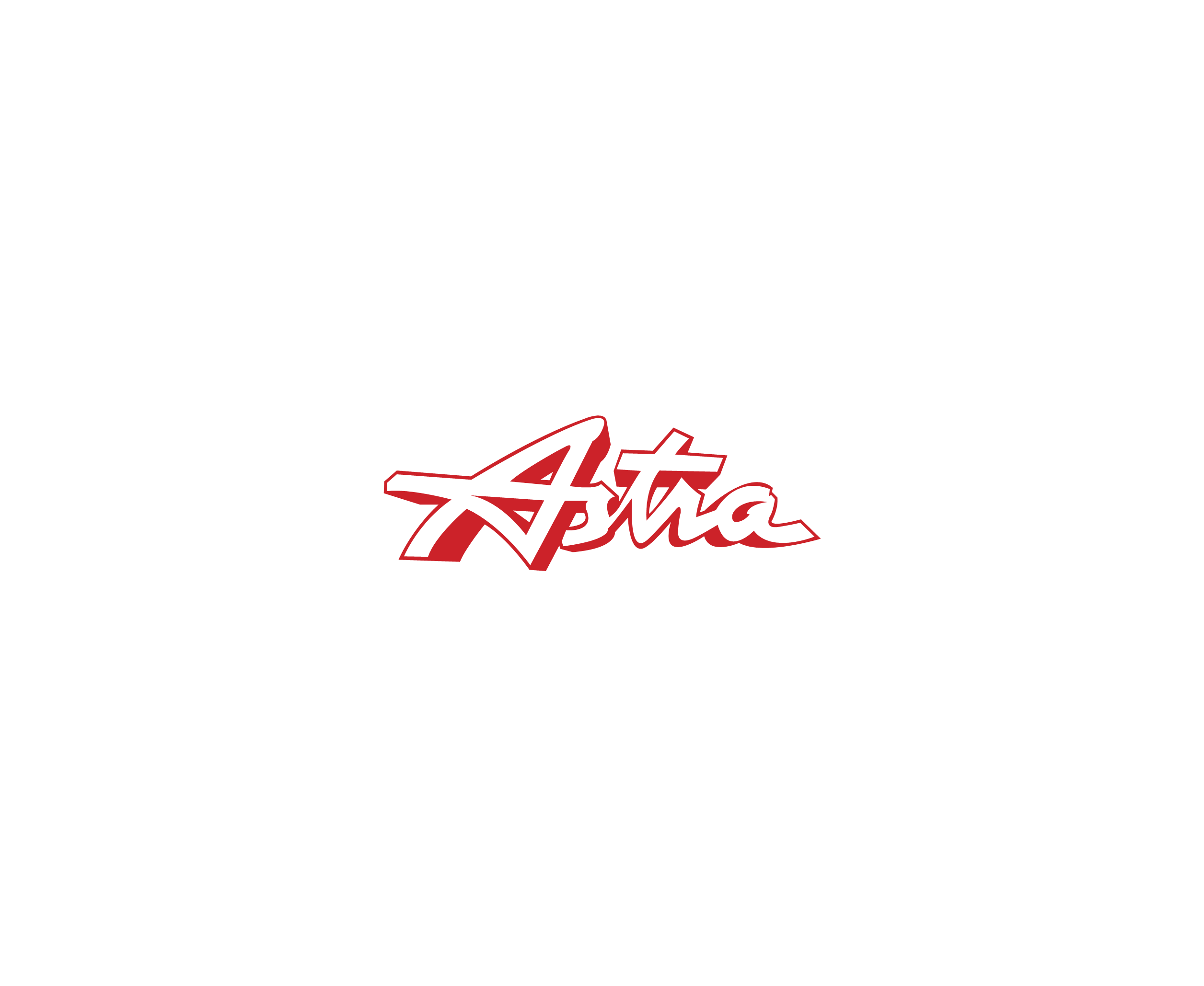 Astra 63976标志