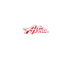 Astra 63976LOGO