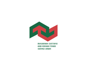 Bcftsu 87721LOGO