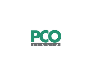 Pco Italia 1LOGO
