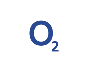 O2LOGO