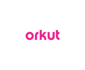 OrkutLOGO