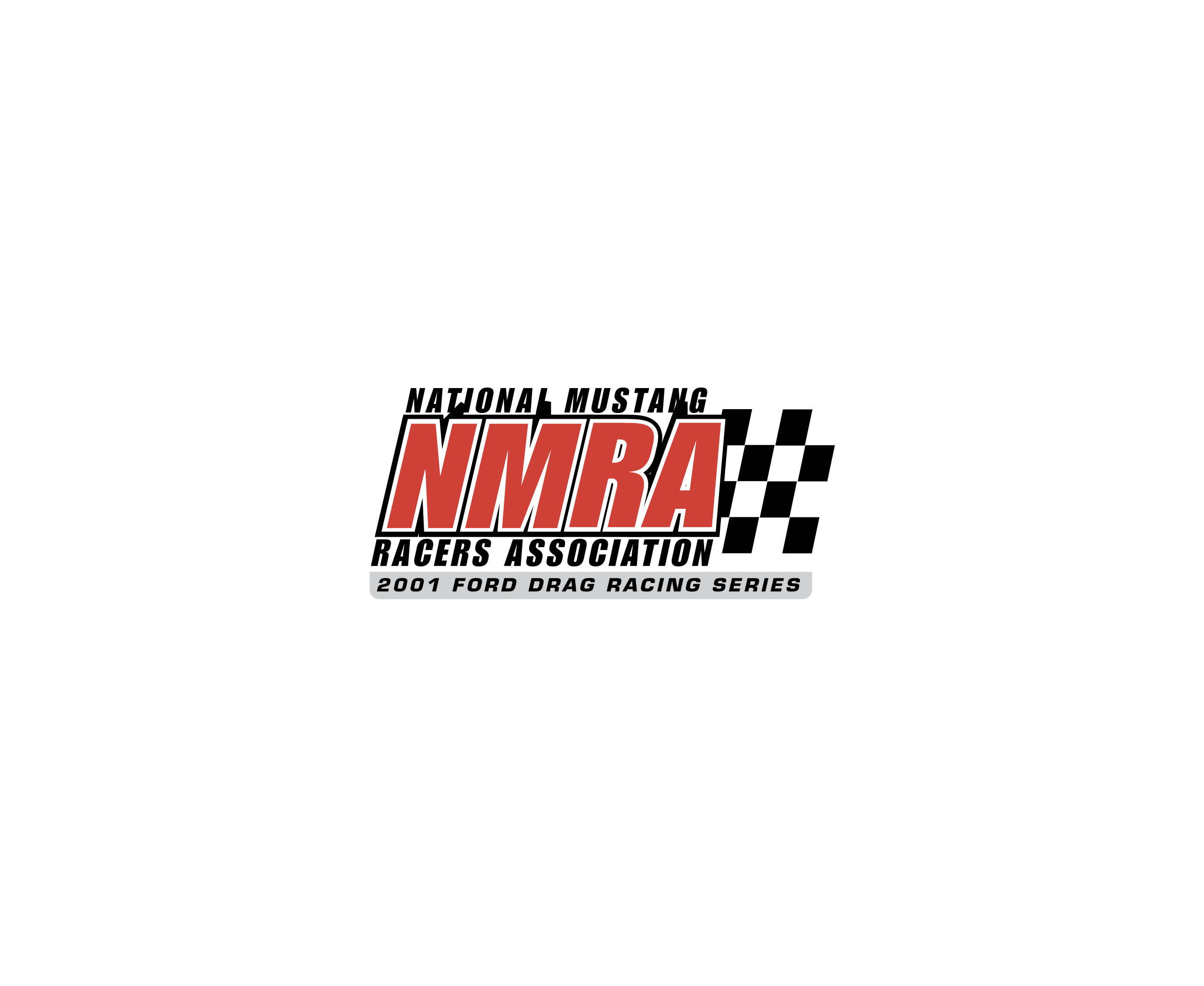 Nmra 2标志