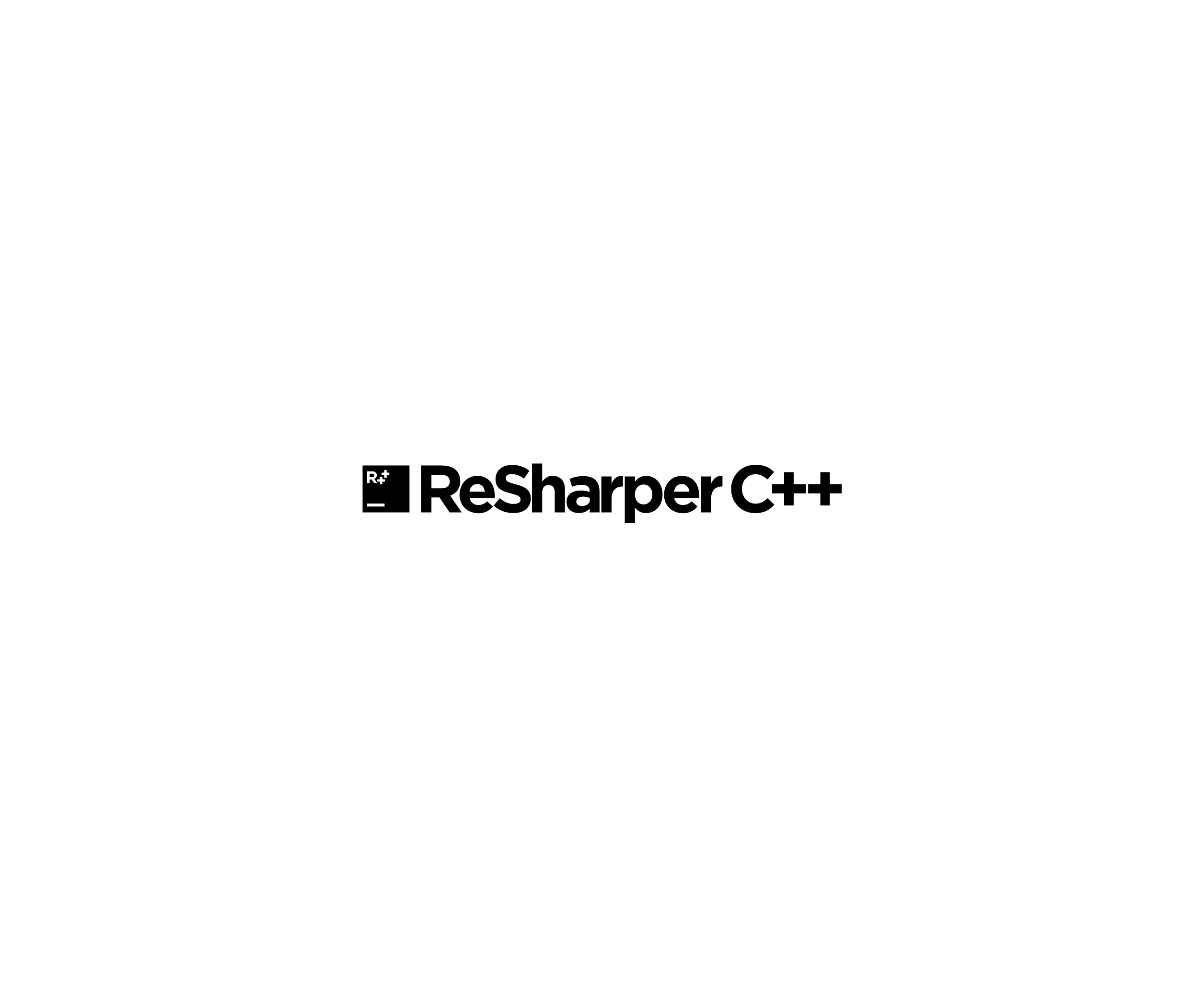 Reshaperc标志