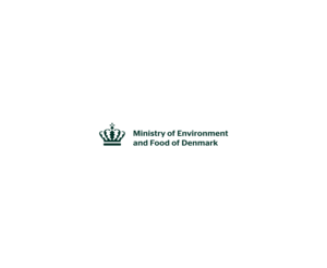 MifmLOGO