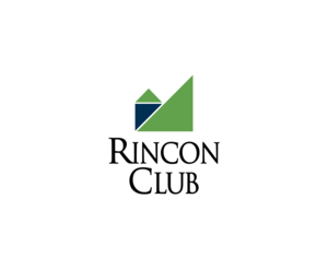 Rincon ClubLOGO