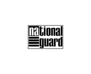 National GuardLOGO