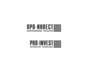Pro InvestLOGO
