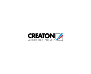 CreatonLOGO