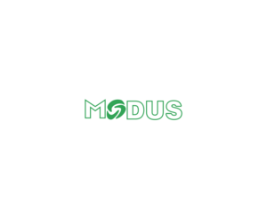 Modus 2LOGO
