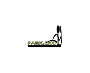 Park EcoLOGO